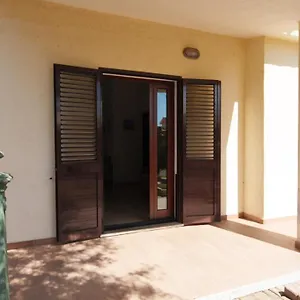 Appartamento Welcomely - Maresole La Cinta