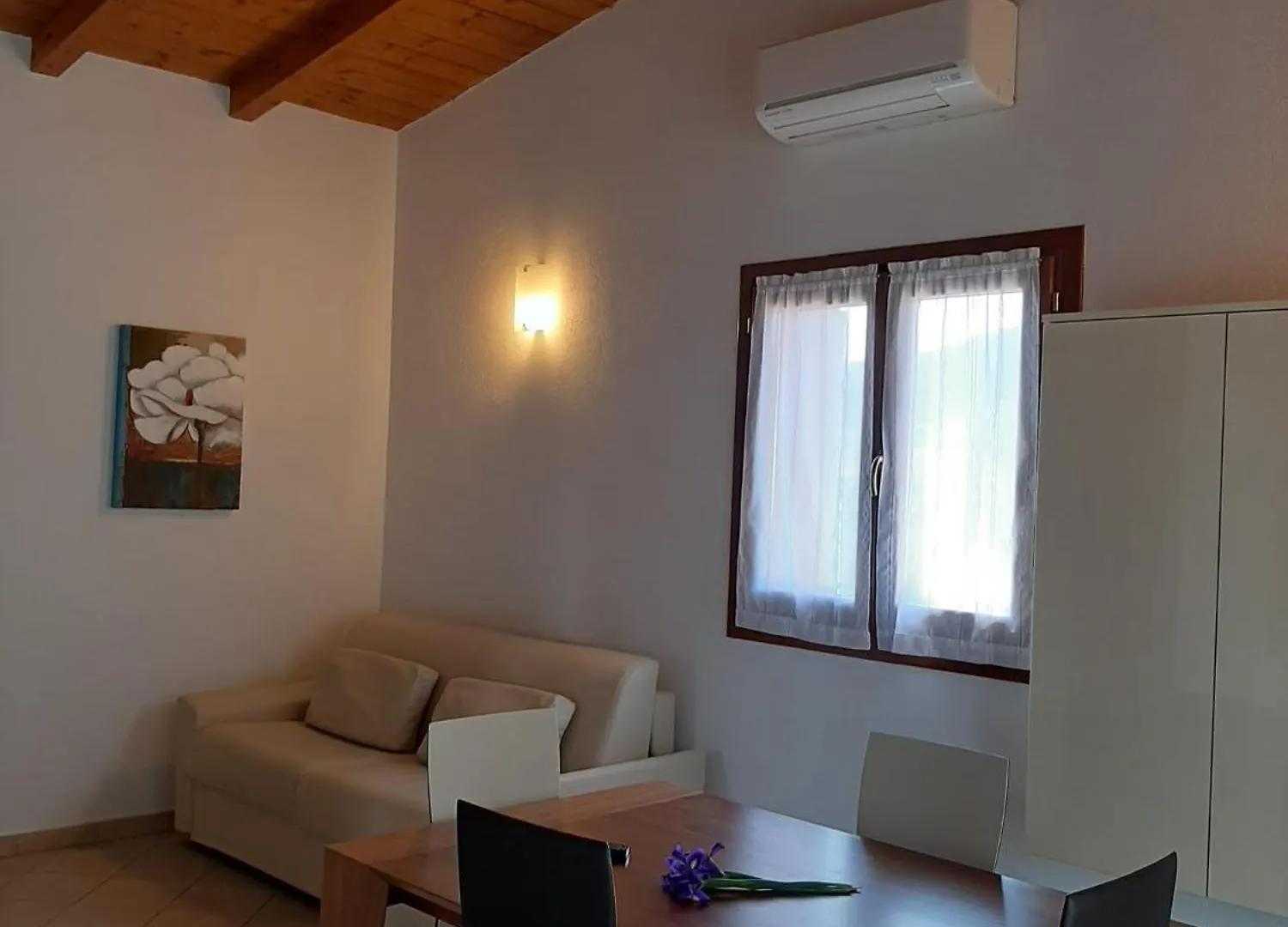 Alzoni Apartment San Teodoro  0*, San Teodoro (Sardinia) Italy