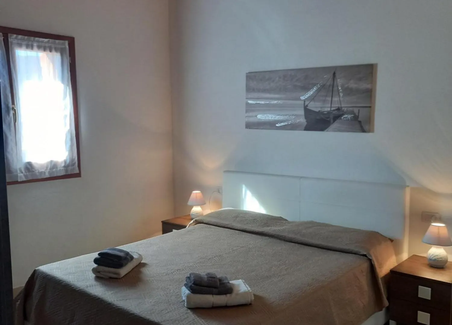 Alzoni Apartment San Teodoro   San Teodoro (Sardinia)